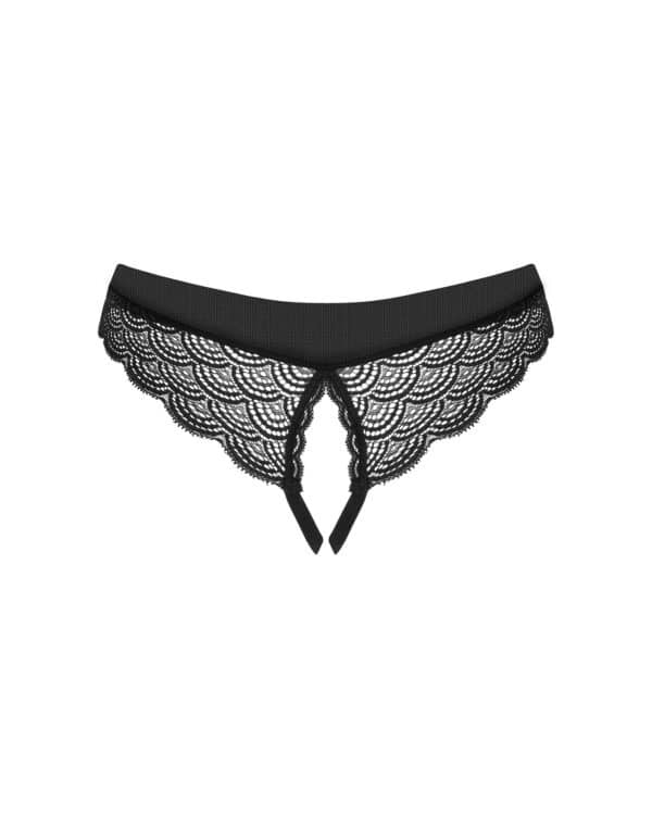 23271-Obsessive_chemeris_crotchless_panties_sex_love_limassol_cyprus_7