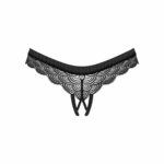 23271-Obsessive_chemeris_crotchless_panties_sex_love_limassol_cyprus_8