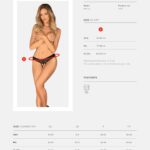 23271-Obsessive_chemeris_crotchless_panties_sex_love_limassol_cyprus_9