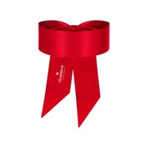 23301-obsessive-blindfold-red-o-s-LoveShop-Yermasoyia