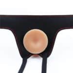 23489-easy-fit-easy-off-universal-harness-strapon-s-l-Ayia-Napa-sexshop