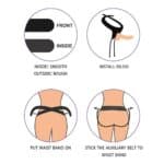 23489-easy-fit-easy-off-universal-harness-strapon-s-l-Limassol-Love-Shop