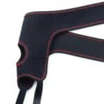 23489-easy-fit-easy-off-universal-harness-strapon-s-l-Nicosia-sex-shop-2