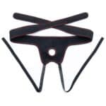 23489-easy-fit-easy-off-universal-harness-strapon-s-l-Nicosia-sexshop