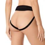 23489-easy-fit-easy-off-universal-harness-strapon-s-l-loveshopcy