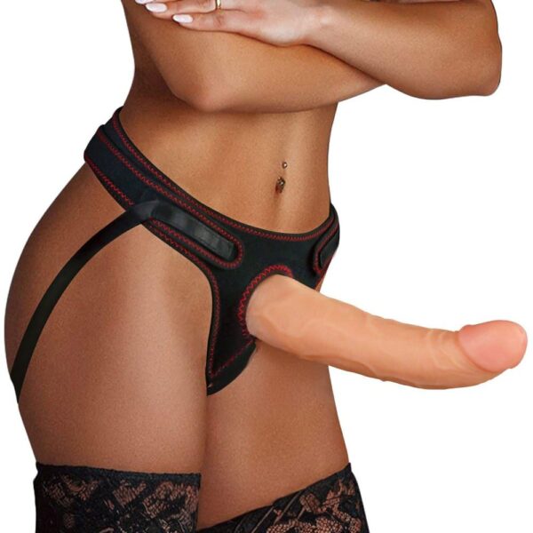 23489-easy-fit-easy-off-universal-harness-strapon-s-l-sex-shop-Ayia-Napa