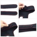 23489-easy-fit-easy-off-universal-harness-strapon-s-l-sex-shop-Larnaka