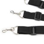 23641-naughty-toys-pvc-bed-bondage-wrist-and-ankles-restraints-sexshop-Ayia-Napa