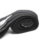 23641-naughty-toys-pvc-bed-bondage-wrist-and-ankles-restraints-sexshop-Larnaka