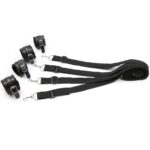 23641-naughty-toys-pvc-bed-bondage-wrist-and-ankles-restraints-sexshop-Pafos