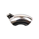 23699-steel-penis-chastity-cage-with-removable-front-end-and-locker-Ayia-Napa-sex-shop