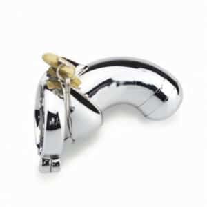 23699-steel-penis-chastity-cage-with-removable-front-end-and-locker-Paphos-sex-shop