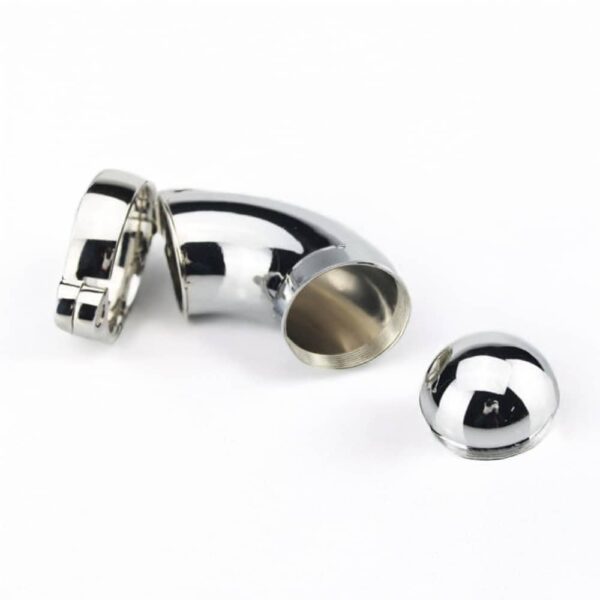 23699-steel-penis-chastity-cage-with-removable-front-end-and-locker-sex-shop-Larnaka
