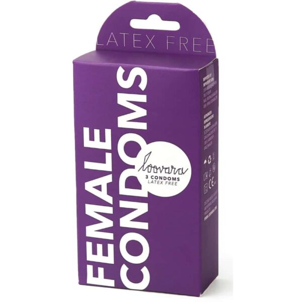 23715-loovara-female-condoms-latex-free-3-pieces-Ayia-Napa-sex-shop