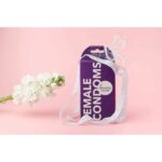 23715-loovara-female-condoms-latex-free-3-pieces-Limassol-sexshop