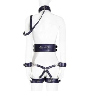 23721-premium-fetish-collection-complete-6-piece-set-sexy-blue-sex-shop-Paphos