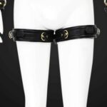 23723-premium-fetish-collection-complete-6-piece-set-black-gold-sex-shop-Ayia-Napa
