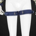 23725-premium-fetish-collection-complete-6-piece-set-tibet-blue-gold-Ayia-Napa-sexshop