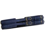 23725-premium-fetish-collection-complete-6-piece-set-tibet-blue-gold-loveshopcy