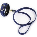 23725-premium-fetish-collection-complete-6-piece-set-tibet-blue-gold-sex-shop-Cyprus