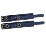 23725-premium-fetish-collection-complete-6-piece-set-tibet-blue-gold-sexshop-Ayia-Napa