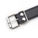 23747-ball-gag-4-cm-with-chained-nipple-clamps-Nicosia-sex-shop