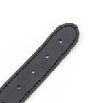 23747-ball-gag-4-cm-with-chained-nipple-clamps-Nicosia-sexshop