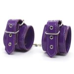 23755-toybox-french-love-purple-bdsm-set-with-8-toys-cyprus-fetish-play