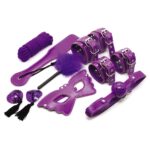 23755-toybox-french-love-purple-bdsm-set-with-8-toys-for-hot-couples