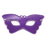 23755-toybox-french-love-purple-bdsm-set-with-8-toys-sex-shop-cyprus