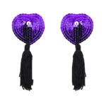 23755-toybox-french-love-purple-bdsm-set-with-8-toys-sex-shop-lemesos