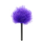 23755-toybox-french-love-purple-bdsm-set-with-8-toys-sex-shop-limassol