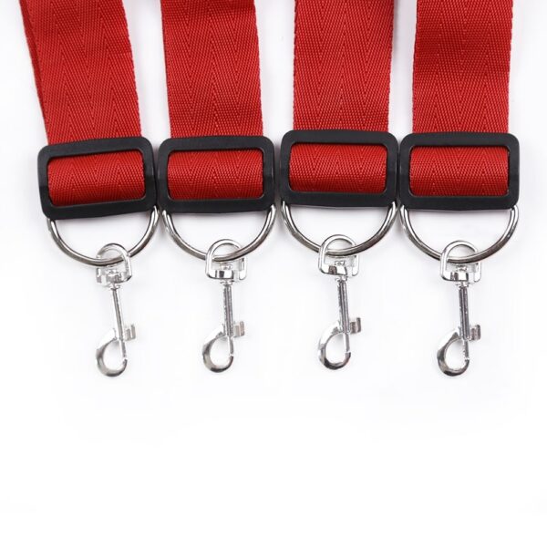 23799-toybox-bedtime-stories-under-bed-restraint-set-red-sex-shop-kibris 23799-toybox-bedtime-stories-under-bed-restraint-set-red-sex-shop-kibris