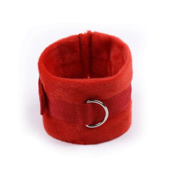 23799-toybox-bedtime-stories-under-bed-restraint-set-red-sex-shop-nicosia 23799-toybox-bedtime-stories-under-bed-restraint-set-red-sex-shop-nicosia