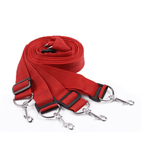 23799-toybox-bedtime-stories-under-bed-restraint-set-red-sex-shop-yermasoyia 23799-toybox-bedtime-stories-under-bed-restraint-set-red-sex-shop-yermasoyia