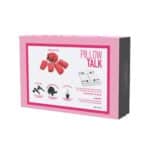 23823-toybox-pillow-talk-under-bed-restraint-set-red-Limassol-sex-shop