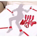 23823-toybox-pillow-talk-under-bed-restraint-set-red-master-and-slave-play