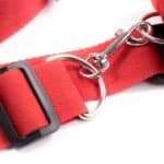 23823-toybox-pillow-talk-under-bed-restraint-set-red-sex-shop-Paphos