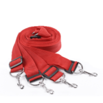 23823-toybox-pillow-talk-under-bed-restraint-set-red-sex-shop-cyprus