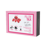 23823-toybox-pillow-talk-under-bed-restraint-set-red-sex-shop-paphos