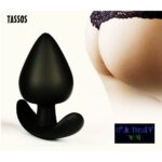 23871-toyboy-anatomical-anal-plug-with-c-stopper-3-2-cm-sex-shop-Cyprus