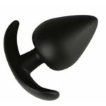 23871-toyboy-anatomical-anal-plug-with-c-stopper-3-2-cm-sexshop-Nicosia