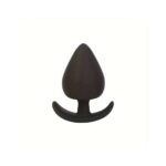 23871-toyboy-anatomical-anal-plug-with-c-stopper-3-2-cm-sexshop-Paphos