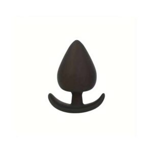 23871-toyboy-anatomical-anal-plug-with-c-stopper-3-2-cm-sexshop-Paphos