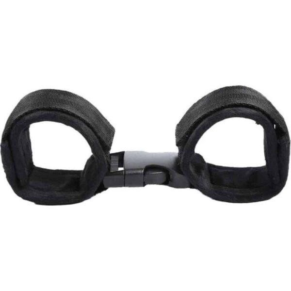 24593-naughty-toys-hook-loop-fastener-nylon-wrist-restraints-Limassol-sex-shop-2