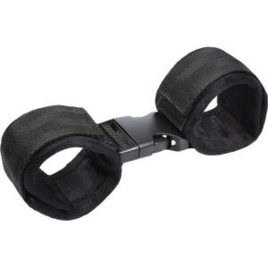 24595-naughty-toys-hook-loop-fastener-nylon-ankle-restraints-Ayia-Napa-sexshop