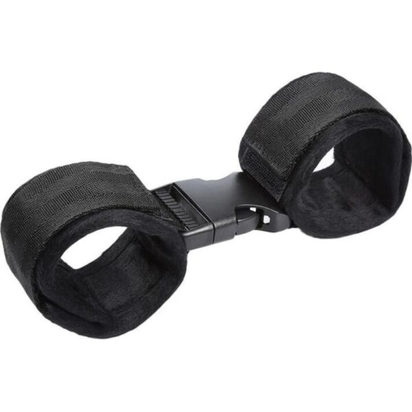 24595-naughty-toys-hook-loop-fastener-nylon-ankle-restraints-Ayia-Napa-sexshop