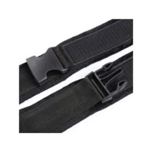 24595-naughty-toys-hook-loop-fastener-nylon-ankle-restraints-Larnaka-sexshop