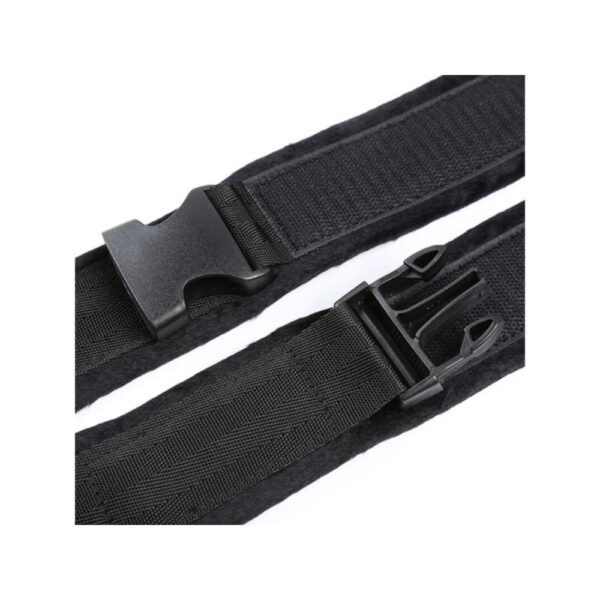 24595-naughty-toys-hook-loop-fastener-nylon-ankle-restraints-Larnaka-sexshop
