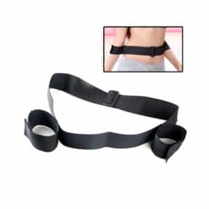 24667-naughty-toys-waist-to-wrist-restraints-sexshop-Lemesos